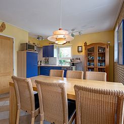 Vakantiehuis Slufterhoek 068