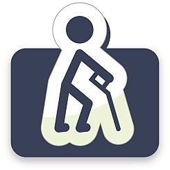 Sluftervallei | 4-persoons bungalow - Breed toegankelijk | 4