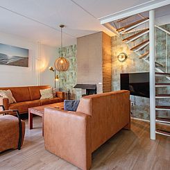 Villapark Residentie Texel nr. 719