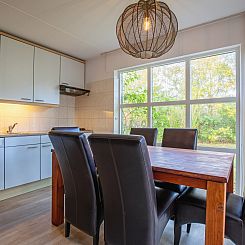 Villapark Residentie Texel nr. 719