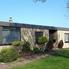 Orchismient 55, De Koog