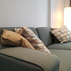 THE FRONT DOOR N°12