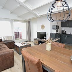 Motel Texel - Appartement 314/1S