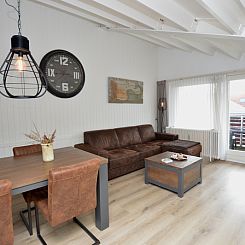 Motel Texel - Appartement 314/1S