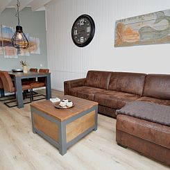 Motel Texel - Appartement 314/1S