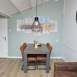 Motel Texel - Appartement 314/1S