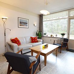 Appartement Kerckeland 16