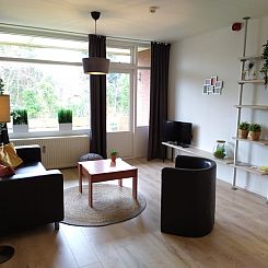 't Kerckeland - Appartement Kerckeland 82