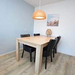 Motel Texel - Appartement 209/1M