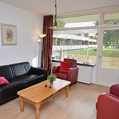 Appartement Kerckeland 110