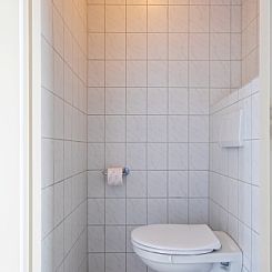 Motel Texel Appartement