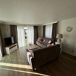 Chaletpark Bregkoog - Chalet Bregkoog 213