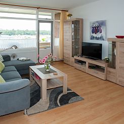 't Kerckeland - Appartement Kerckeland 124