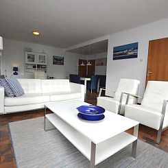 Orchismient 18 groot