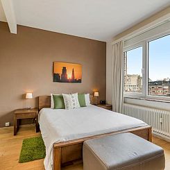 Fuths Penthouse 55