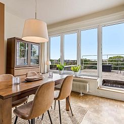 Fuths Penthouse 55