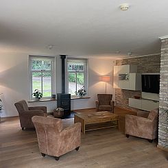 44 - Aldubo Landhuis - 6 pers