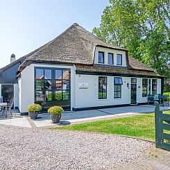 Appartement Gouden Reaal 26