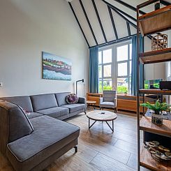 Appartement Gouden Reaal 26