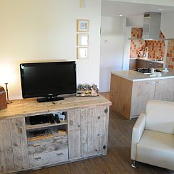 Appartement Geel