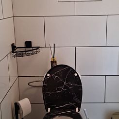 Bruinverhuurt Oudeschild