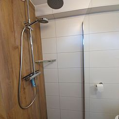 Alkema bungalowverhuur Gortersmient