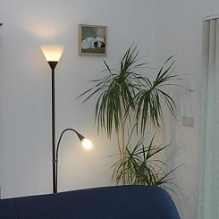 Alkema bungalowverhuur Gortersmient