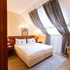 Hotel Waldinger