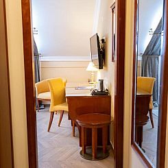 Hotel Waldinger