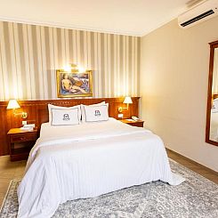 Hotel Waldinger