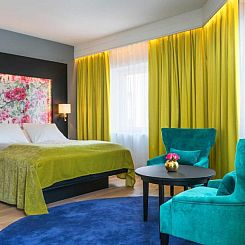 Thon Hotel Arendal