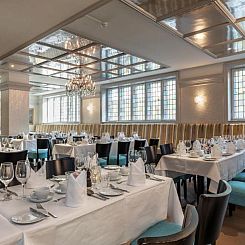 Thon Hotel Slottsparken