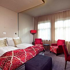 Clarion Collection Hotel Folketeateret