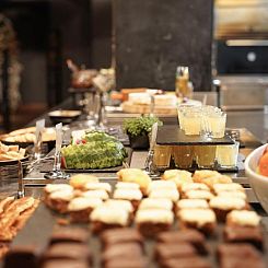 Clarion Collection Hotel Folketeateret