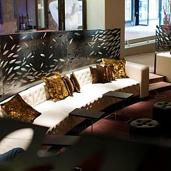 Clarion Collection Hotel Folketeateret