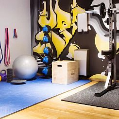 Comfort Hotel Xpress Youngstorget