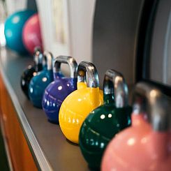 Comfort Hotel Grand Central