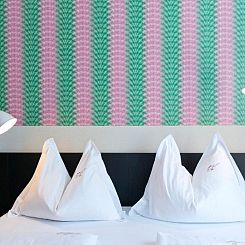 Hotel Beethoven Wien