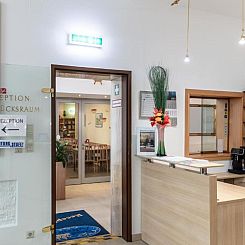 Hotel Admiral
