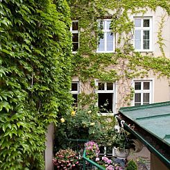 Hotel Schwalbe