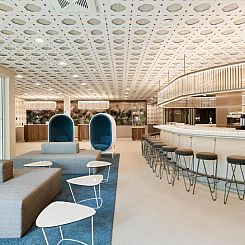 Austria Trend Hotel Bosei Wien
