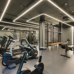 Austria Trend Hotel Bosei Wien