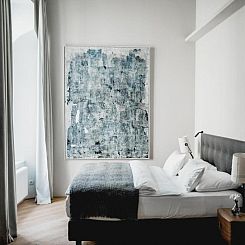 Small Luxury Hotel Altstadt Vienna