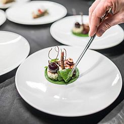 Palais Coburg Hotel Residenz