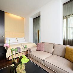 MyPlace - Premium Apartments City Centre