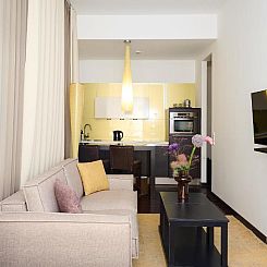 MyPlace - Premium Apartments City Centre