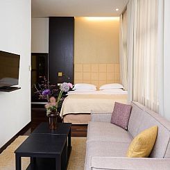 MyPlace - Premium Apartments City Centre