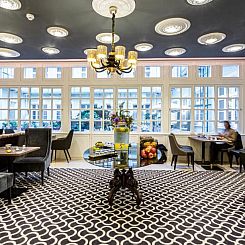 Hotel Josefshof am Rathaus