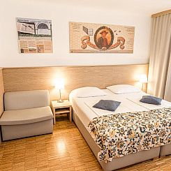 Hotel Korotan