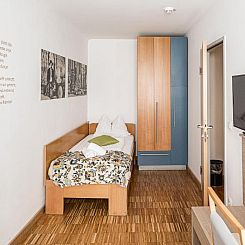 Hotel Korotan